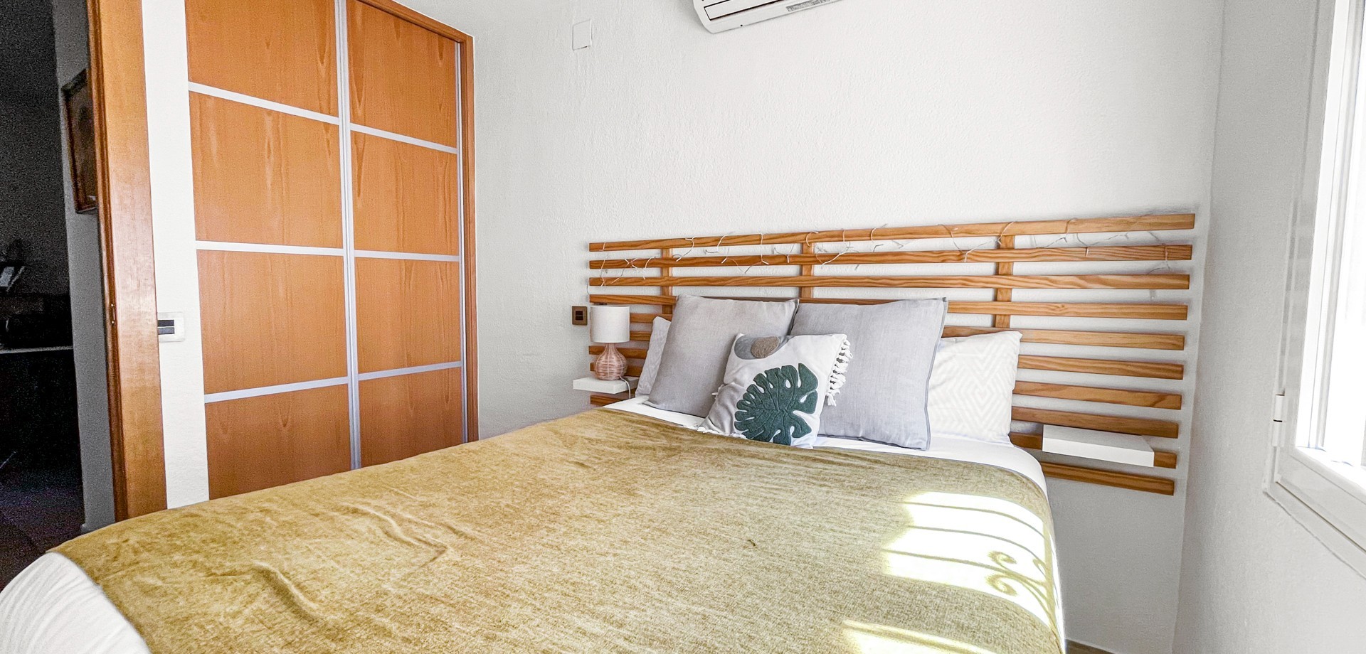 Town House for Sale in Torrevieja, Alicante
