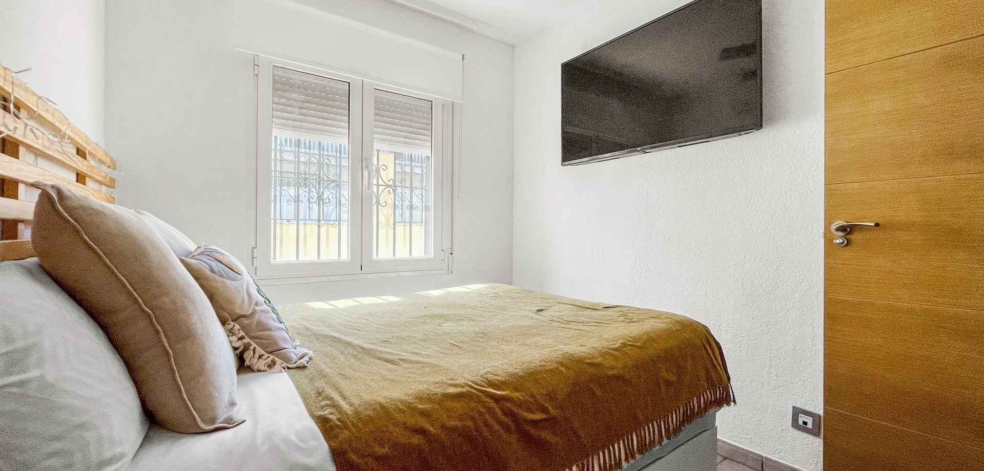 Town House for Sale in Torrevieja, Alicante