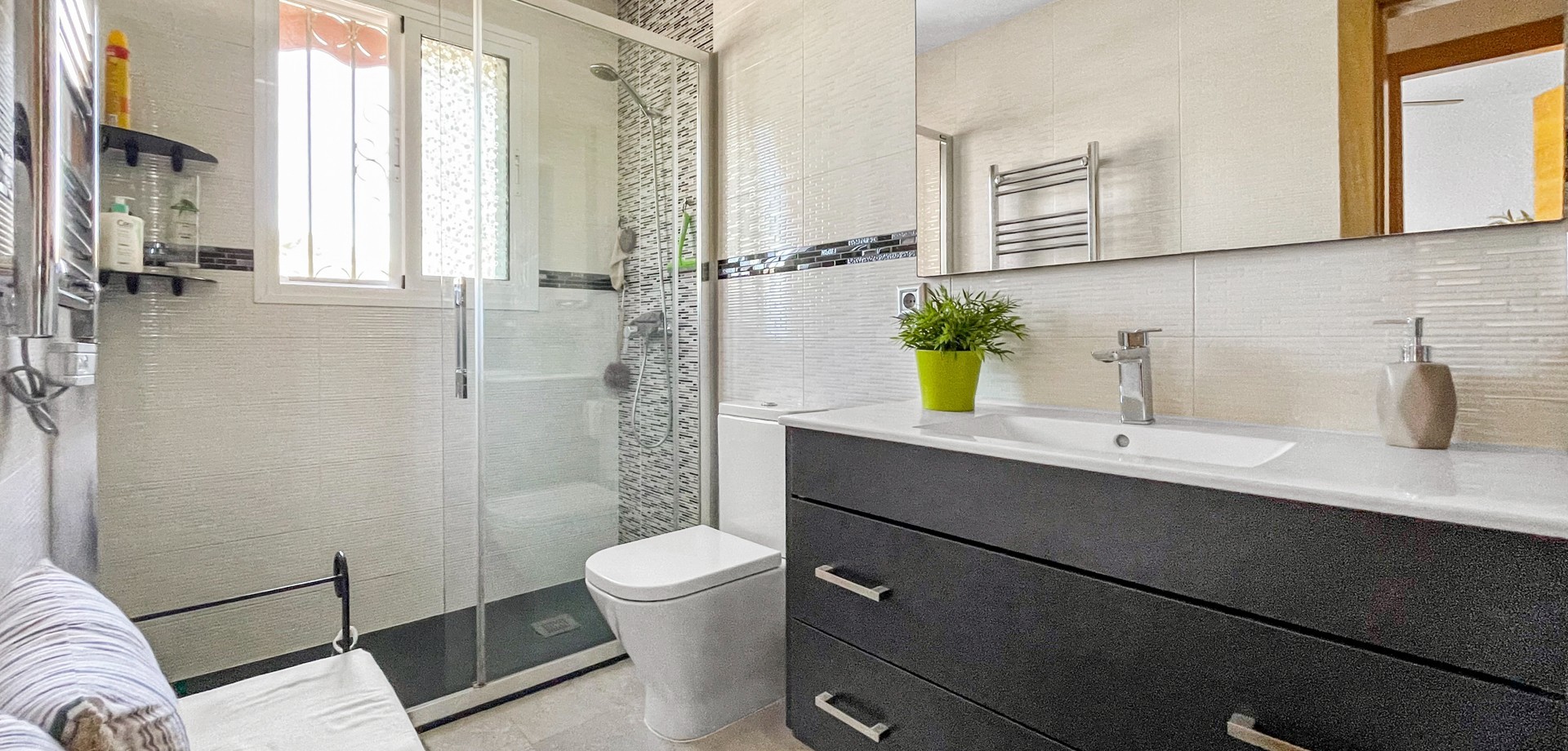 Town House for Sale in Torrevieja, Alicante