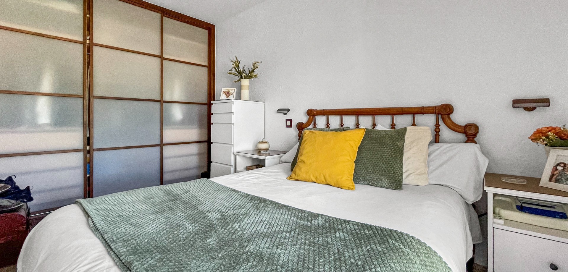 Town House for Sale in Torrevieja, Alicante