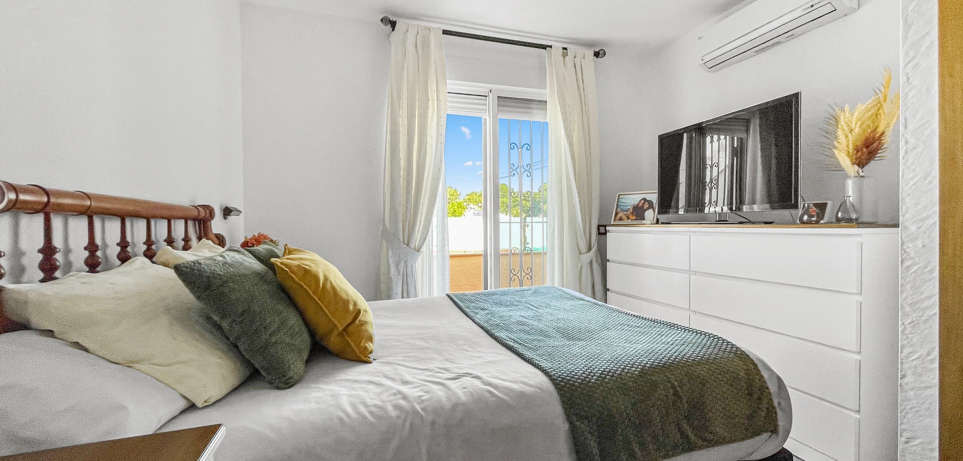 Town House for Sale in Torrevieja, Alicante