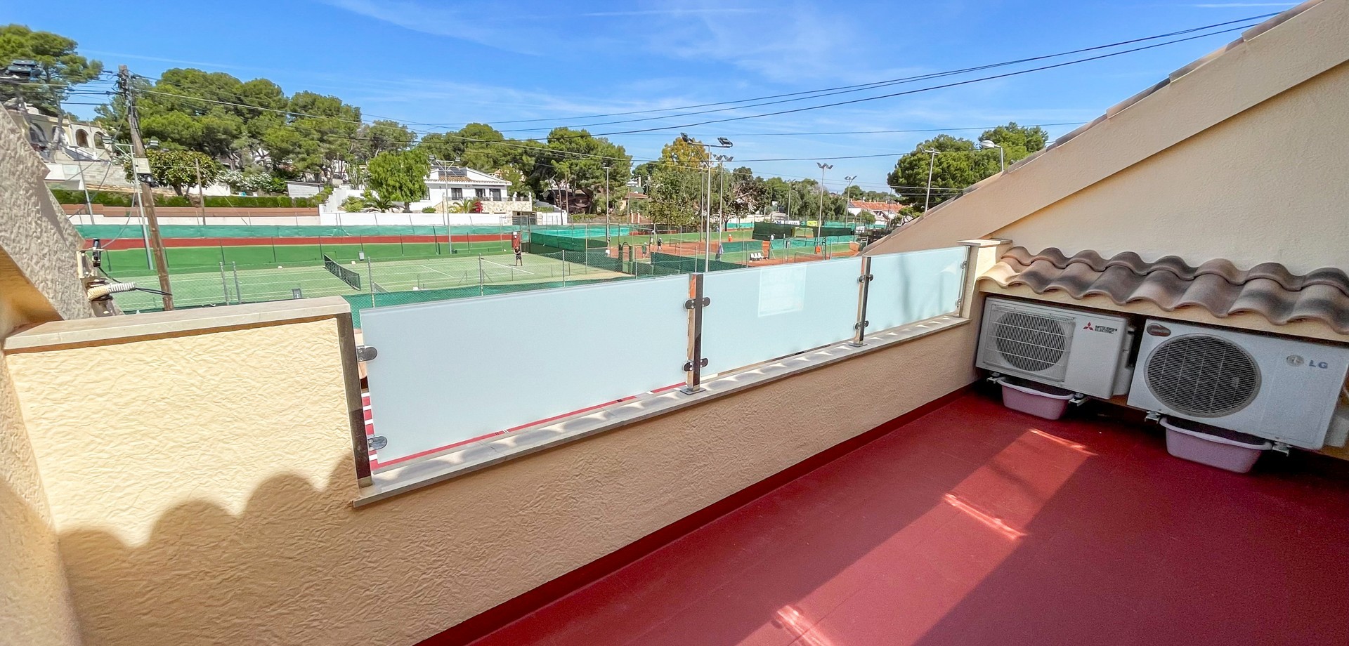 Town House for Sale in Torrevieja, Alicante