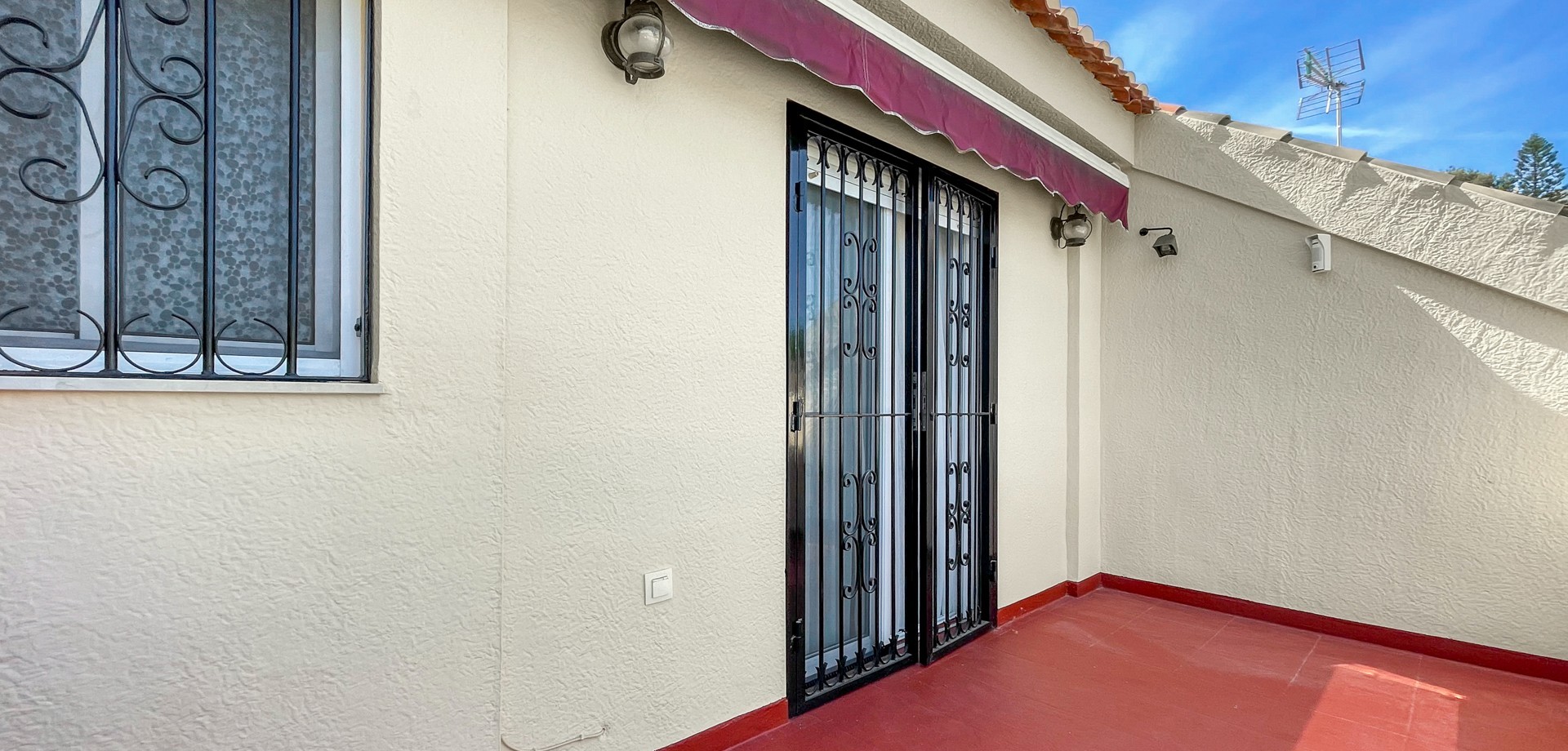 Town House for Sale in Torrevieja, Alicante