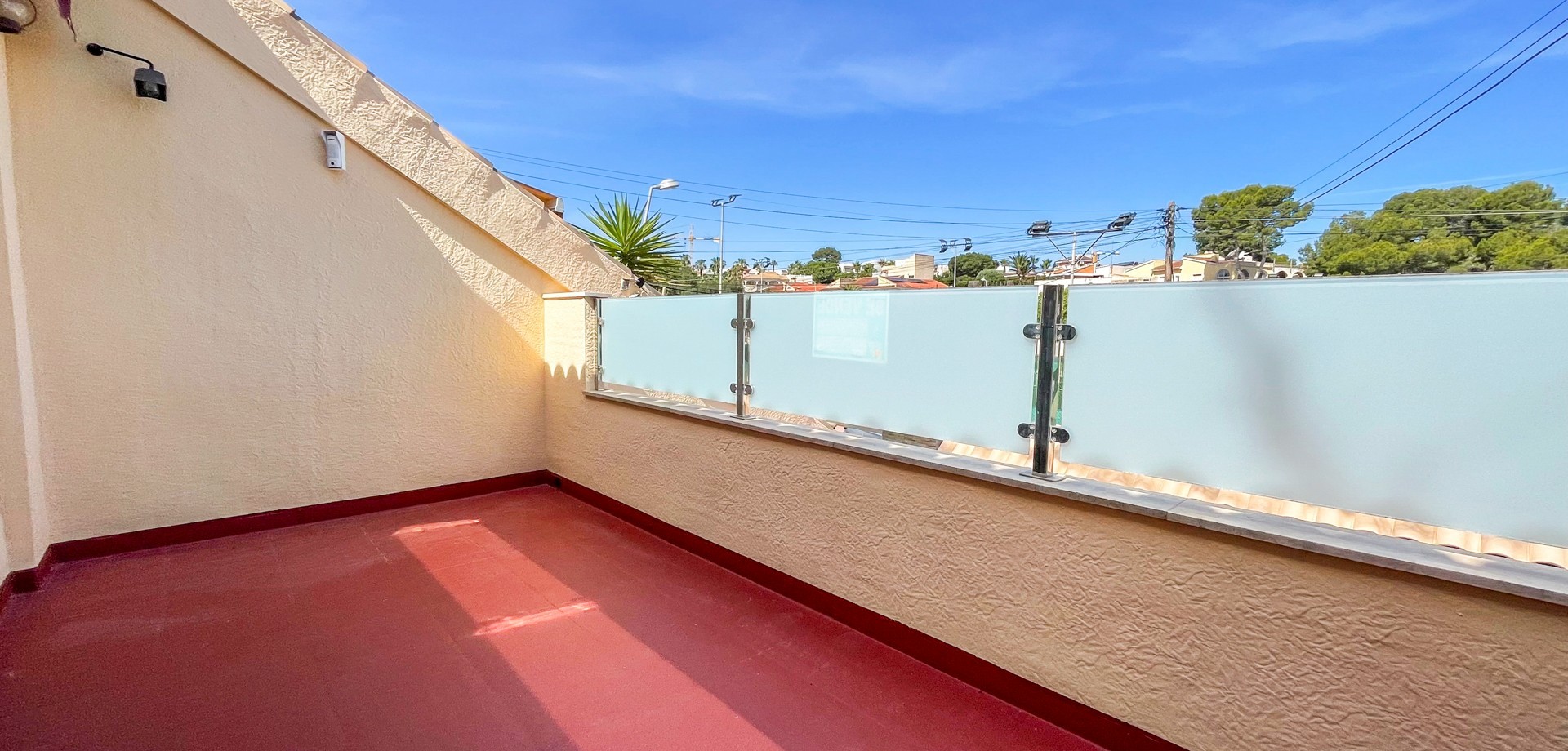 Town House for Sale in Torrevieja, Alicante