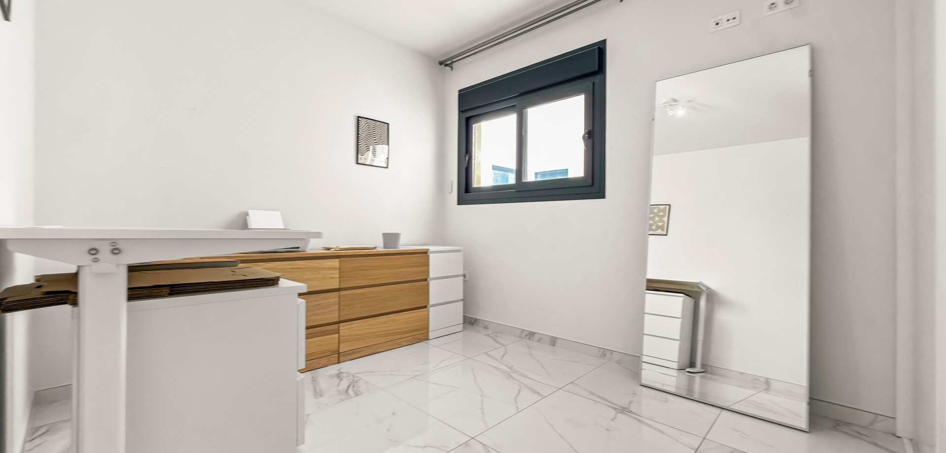 Apartment for Sale in Orihuela Costa, Alicante