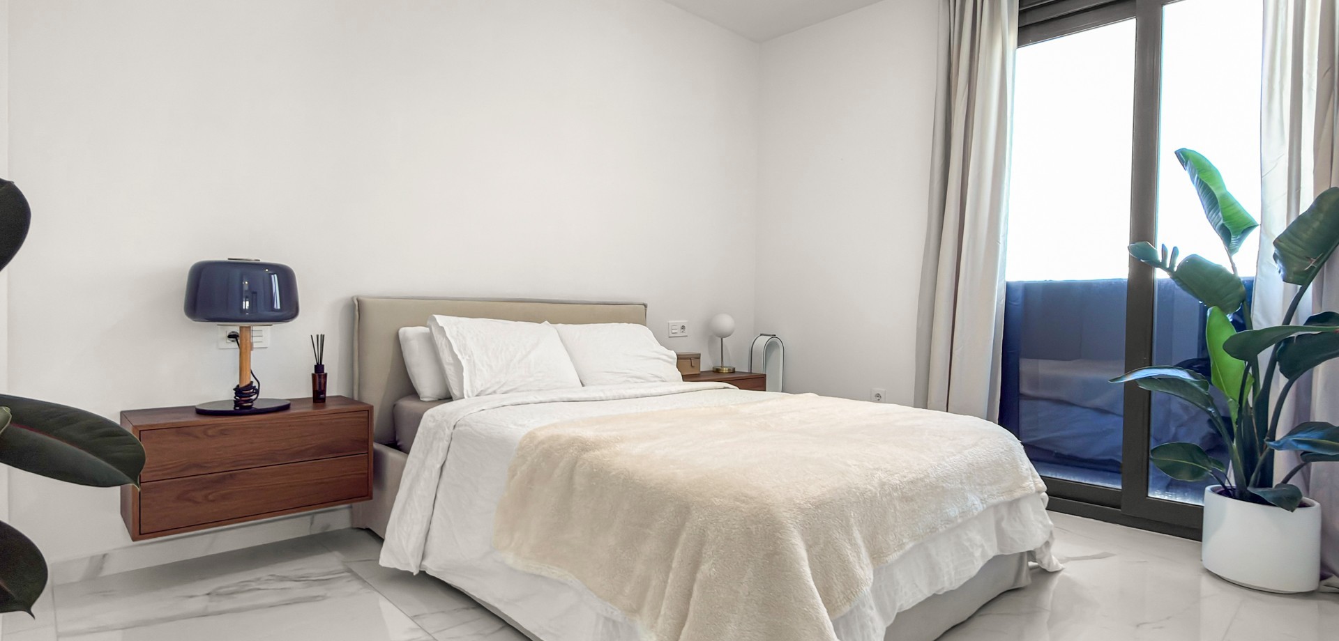 Apartment for Sale in Orihuela Costa, Alicante