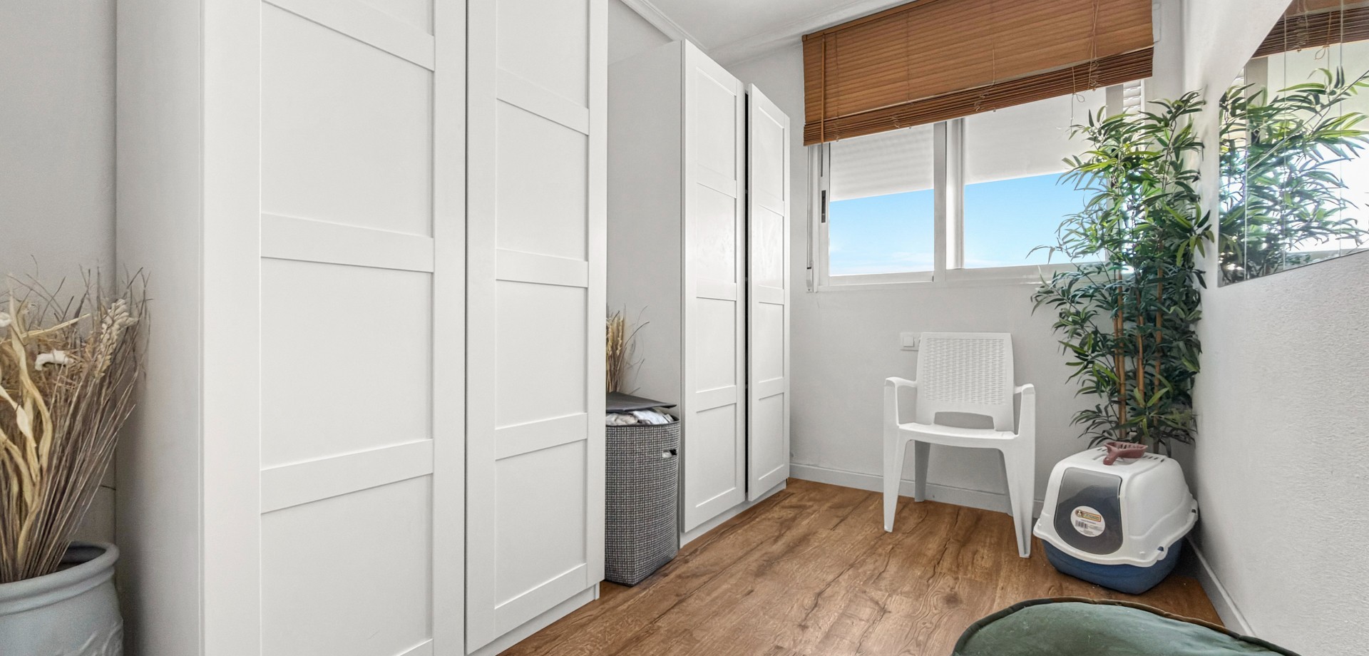 Apartment for Sale in Torrevieja, Alicante