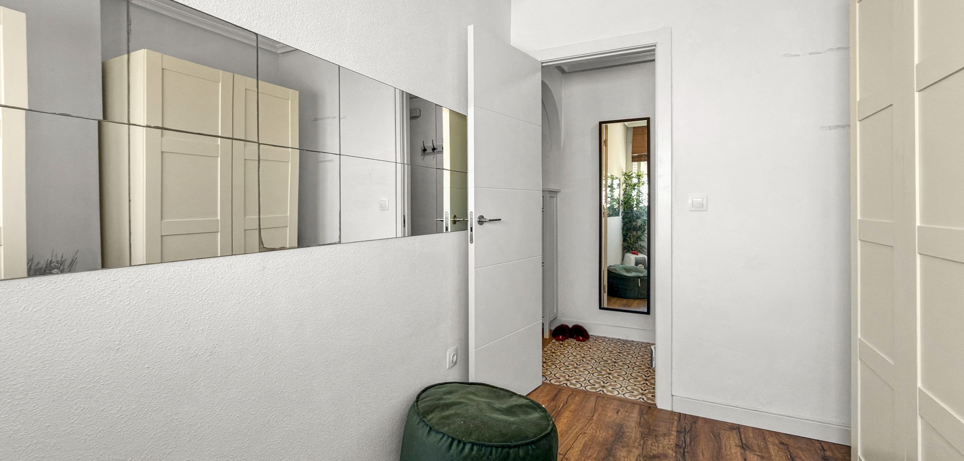 Apartment for Sale in Torrevieja, Alicante