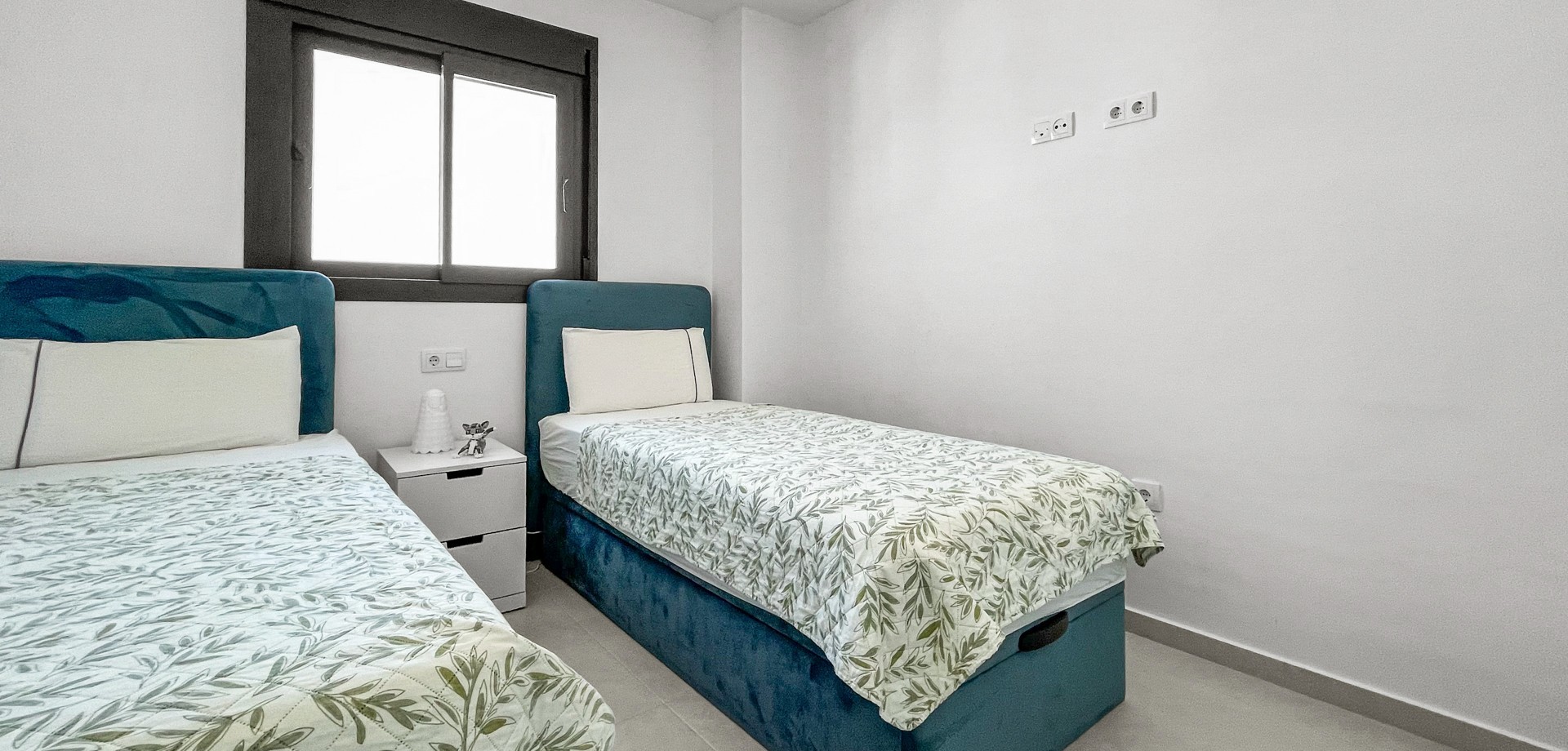 Apartment for Sale in Orihuela Costa, Alicante