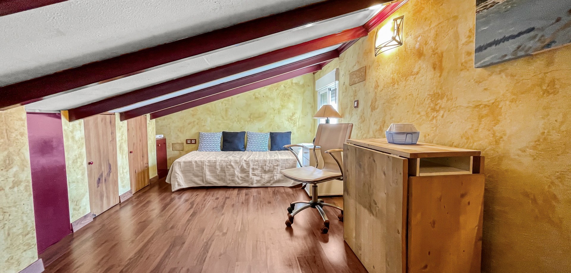 Apartment for Sale in Torrevieja, Alicante