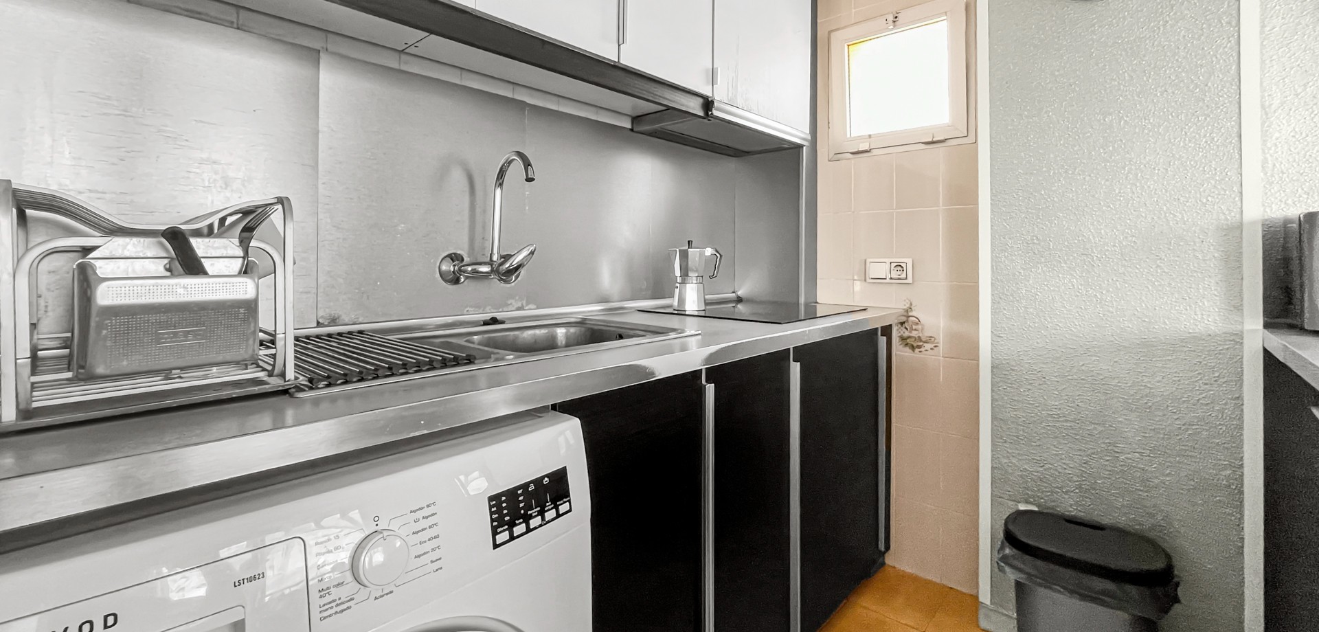 Apartment for Sale in Torrevieja, Alicante