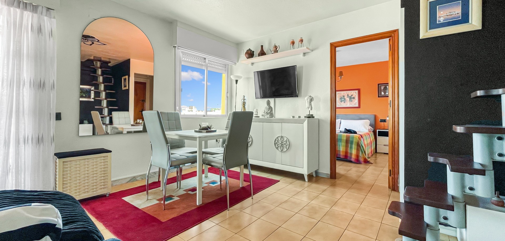 746354_xl Apartment for Sale in Torrevieja, Alicante