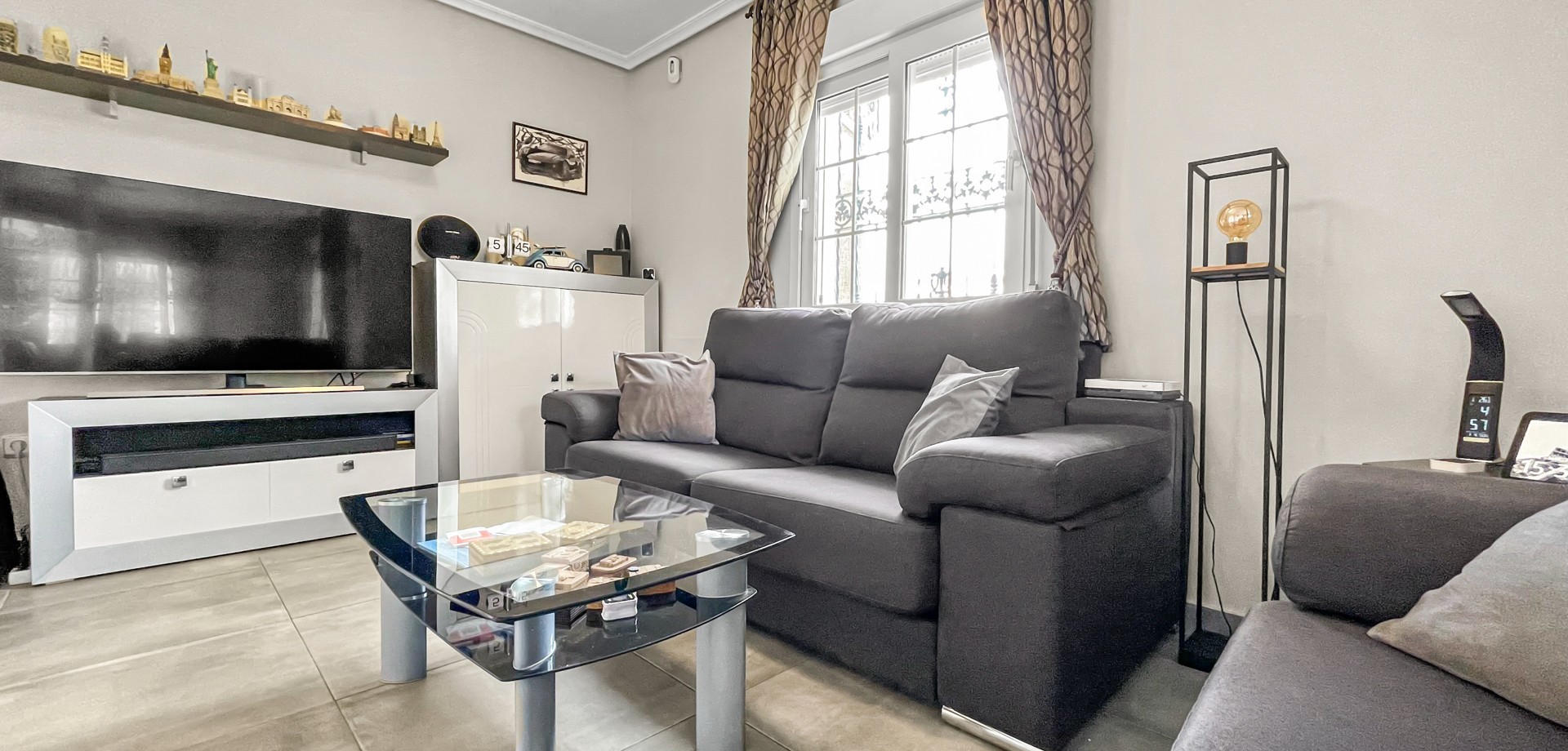 Villa for Sale in Orihuela Costa, Alicante