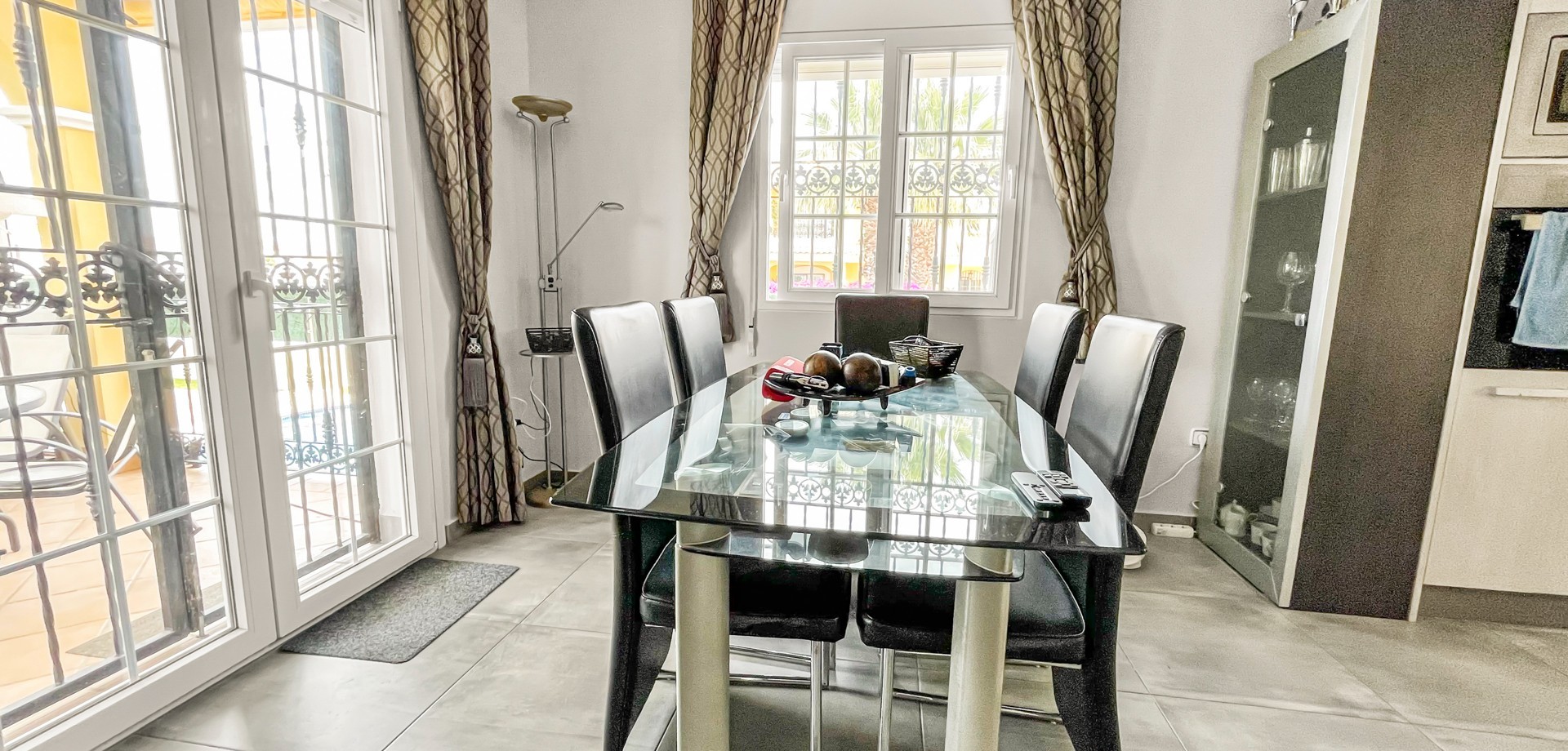 Villa for Sale in Orihuela Costa, Alicante