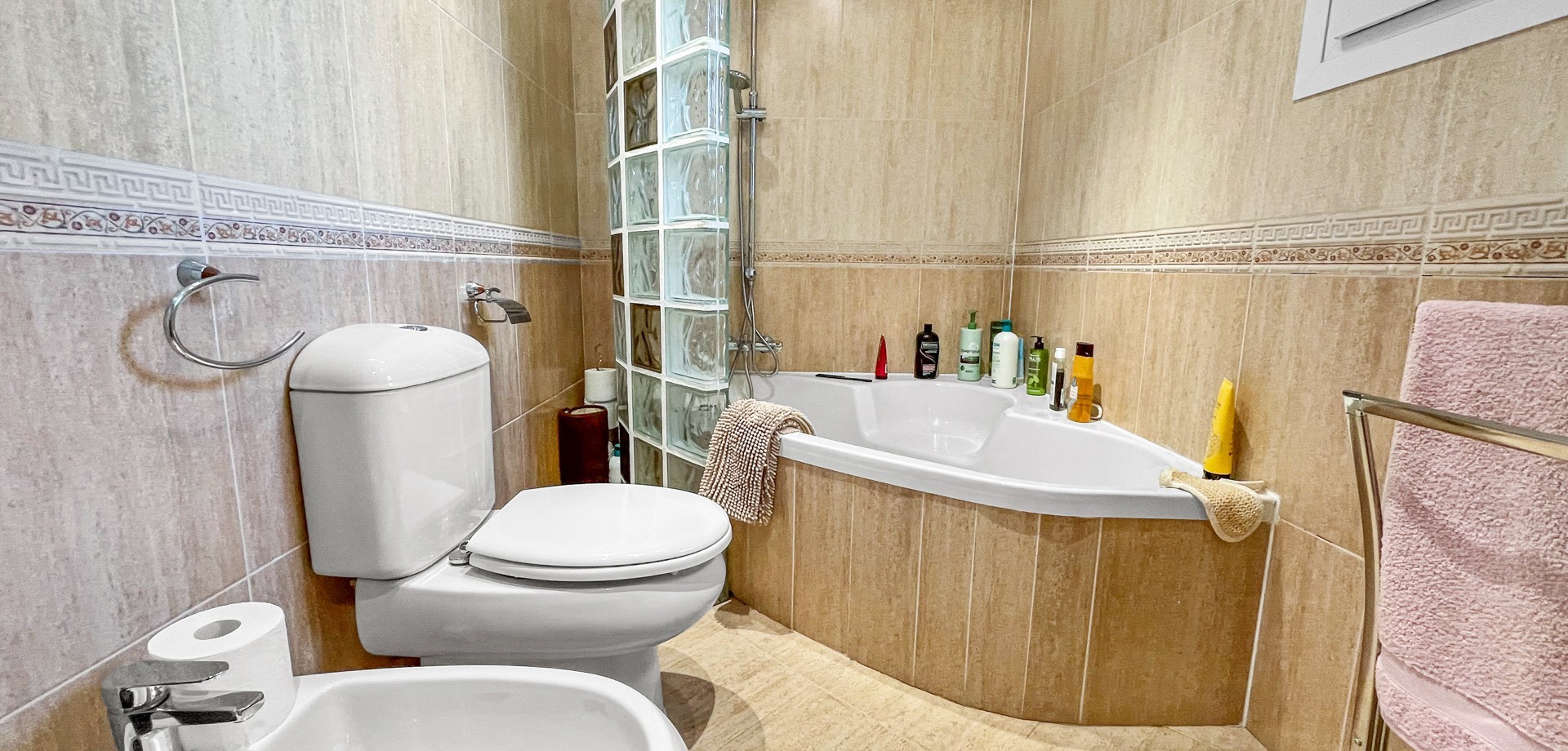 Villa for Sale in Orihuela Costa, Alicante