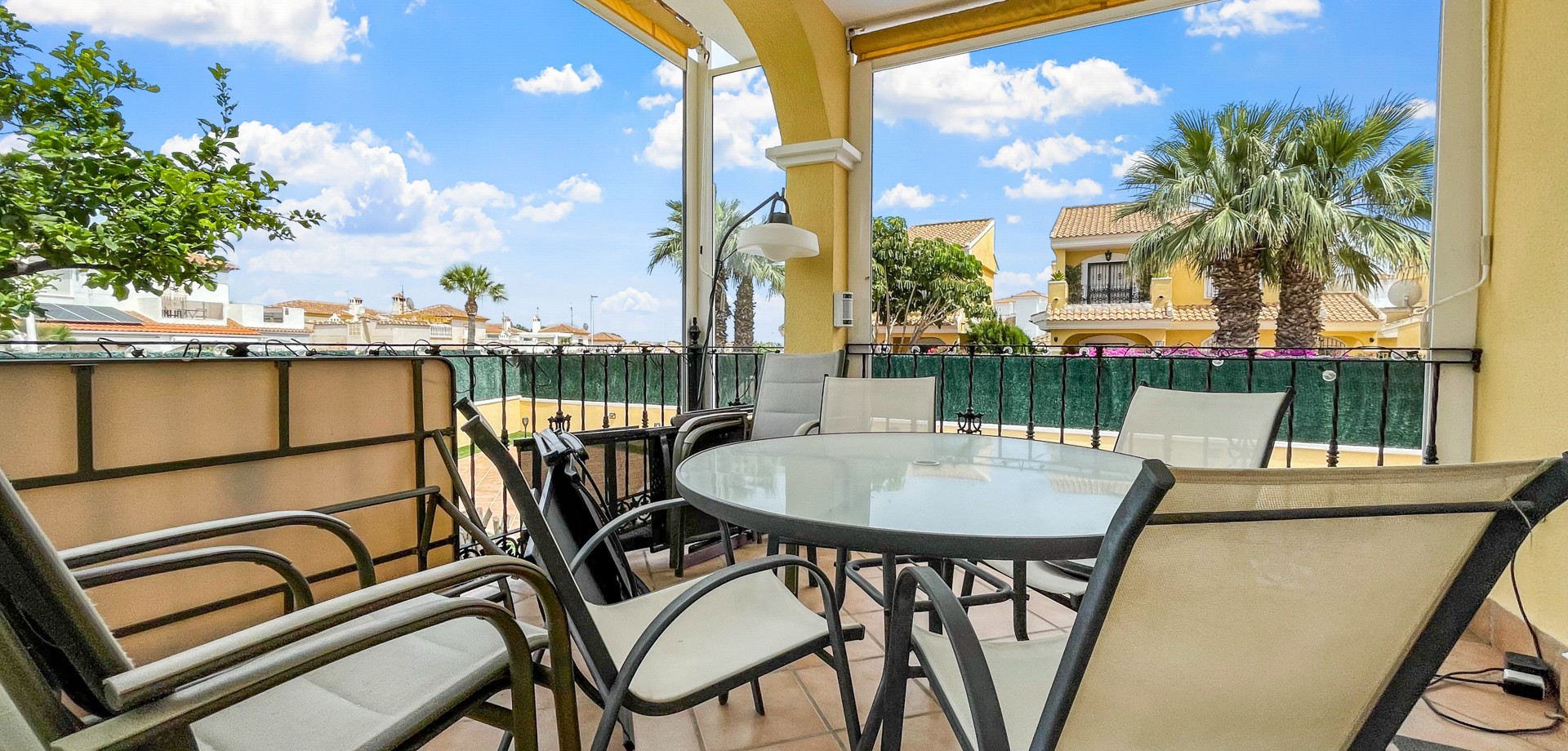 Villa for Sale in Orihuela Costa, Alicante