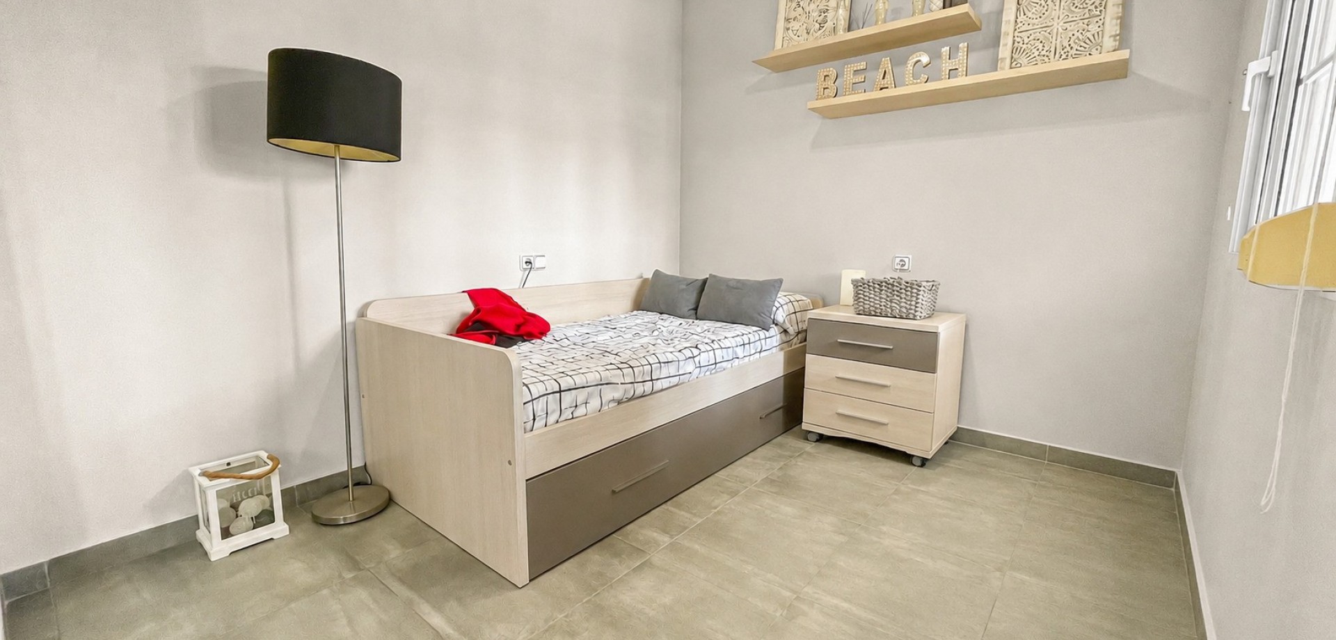 Villa for Sale in Orihuela Costa, Alicante