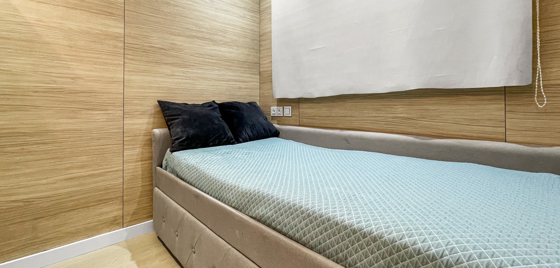 Apartment for Sale in Torrevieja, Alicante