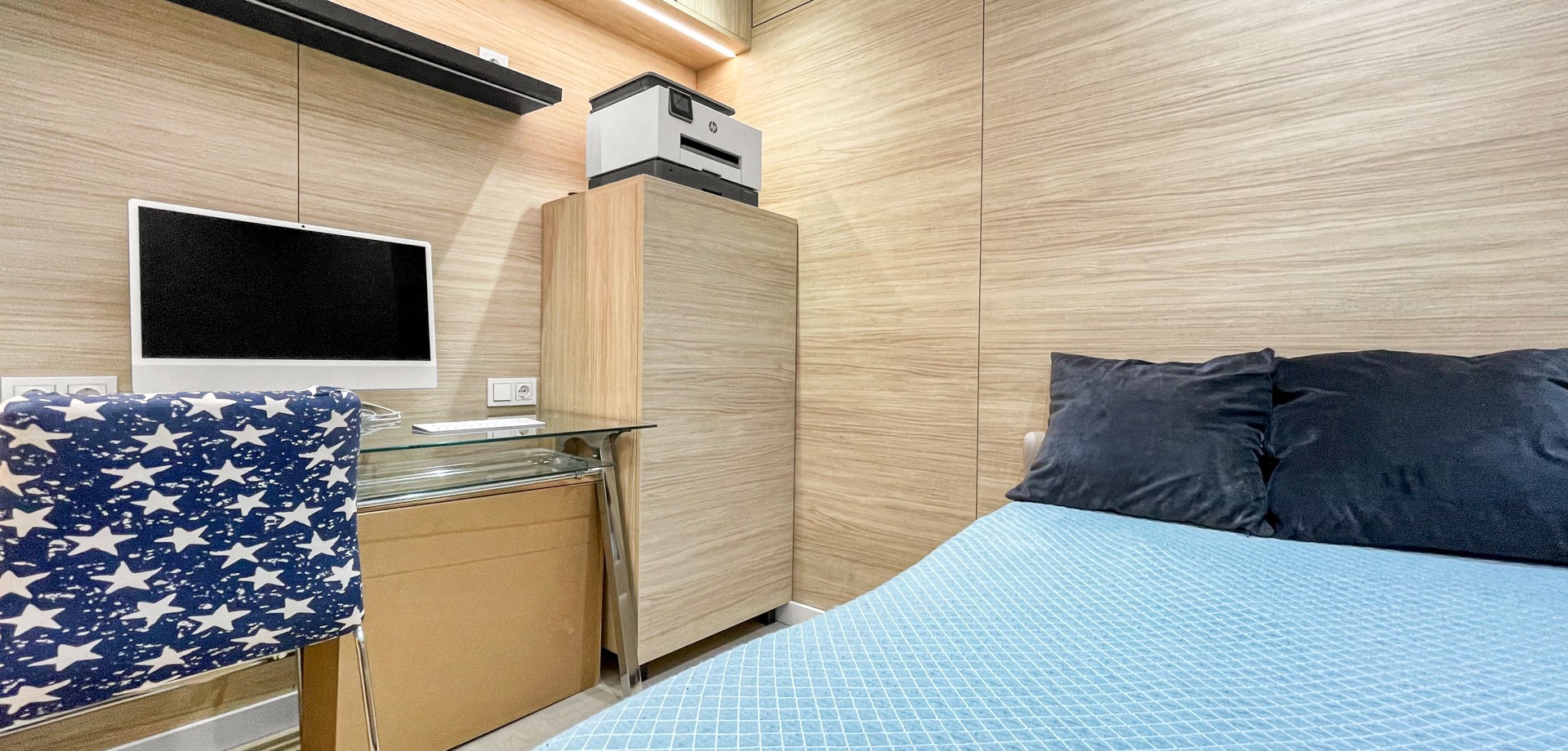 Apartment for Sale in Torrevieja, Alicante