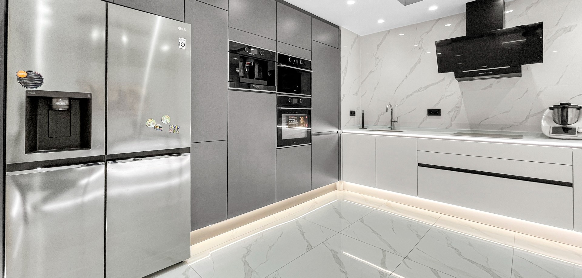 Apartment for Sale in Torrevieja, Alicante