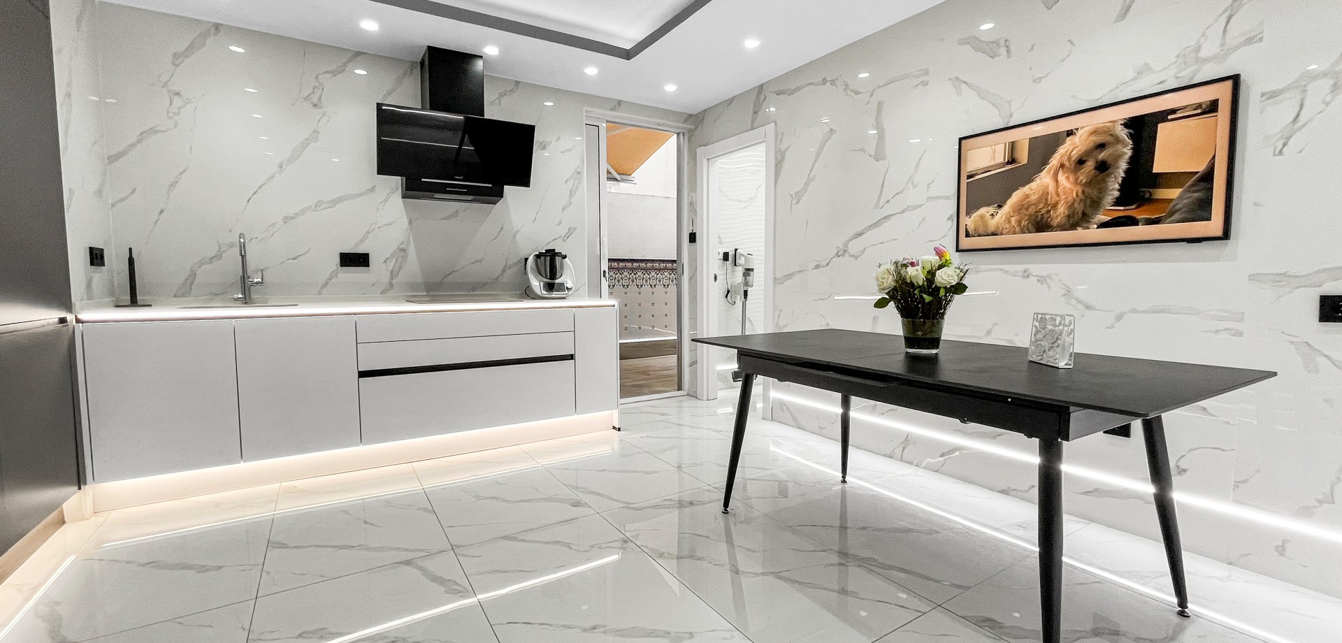 Apartment for Sale in Torrevieja, Alicante