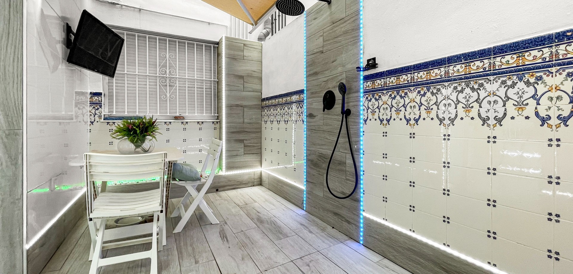 Apartment for Sale in Torrevieja, Alicante
