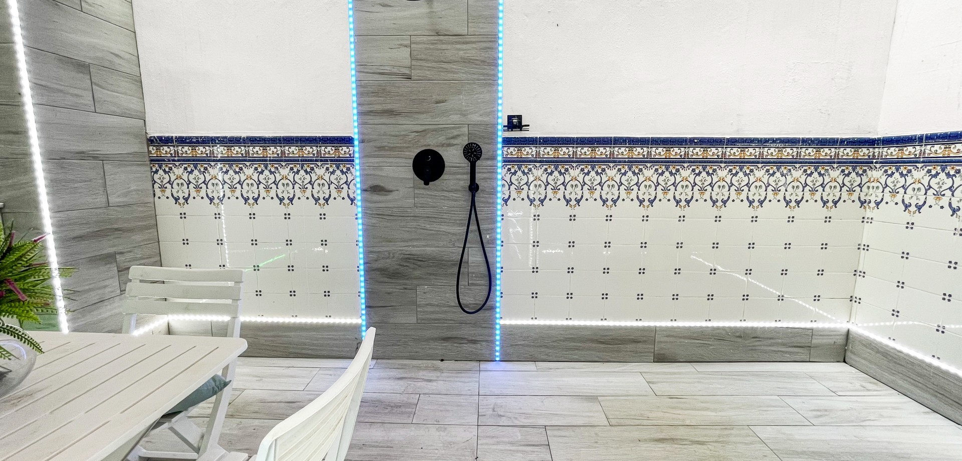 Apartment for Sale in Torrevieja, Alicante
