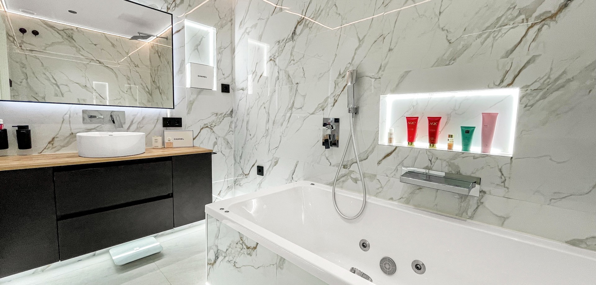 Apartment for Sale in Torrevieja, Alicante