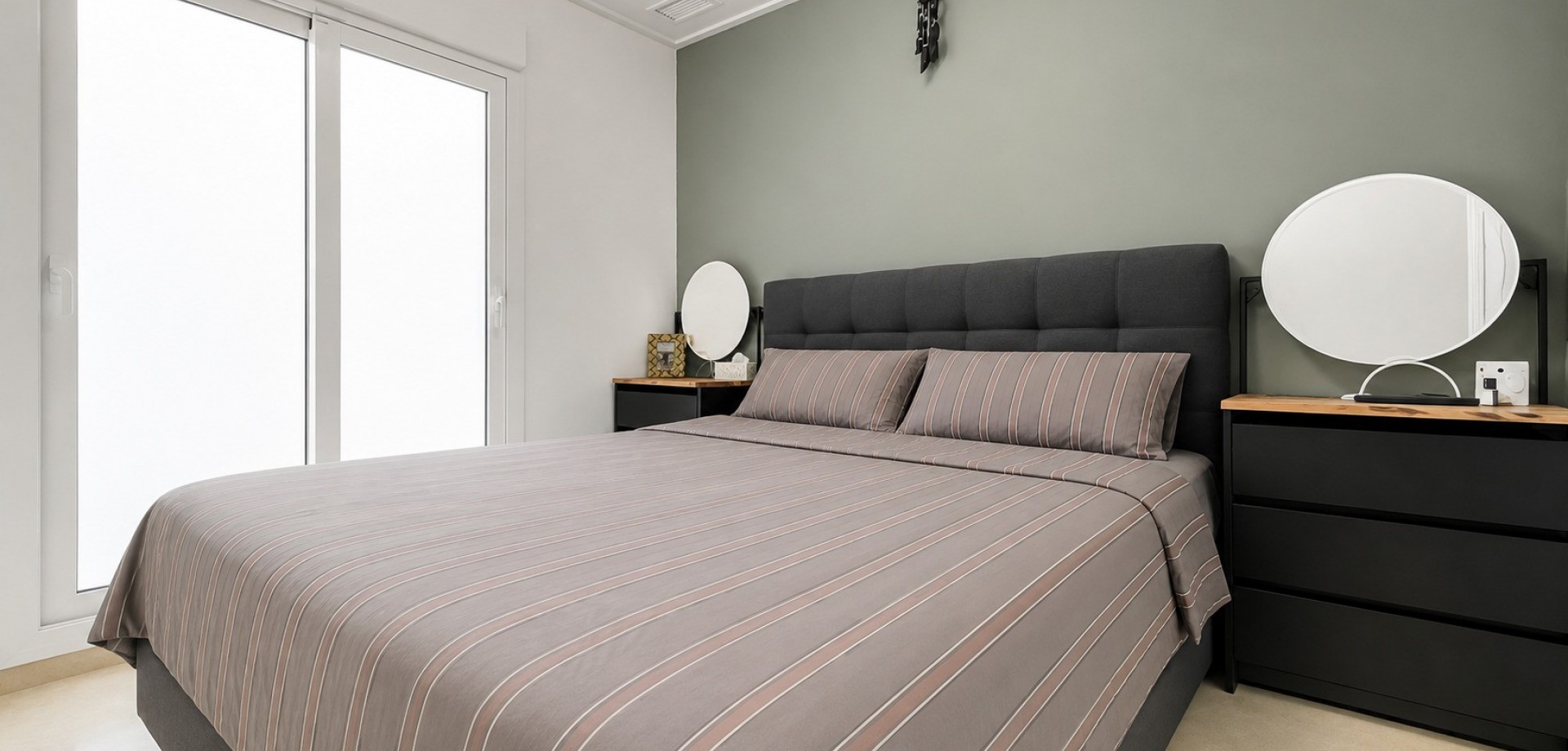 Apartment for Sale in Guardamar del Segura, Alicante