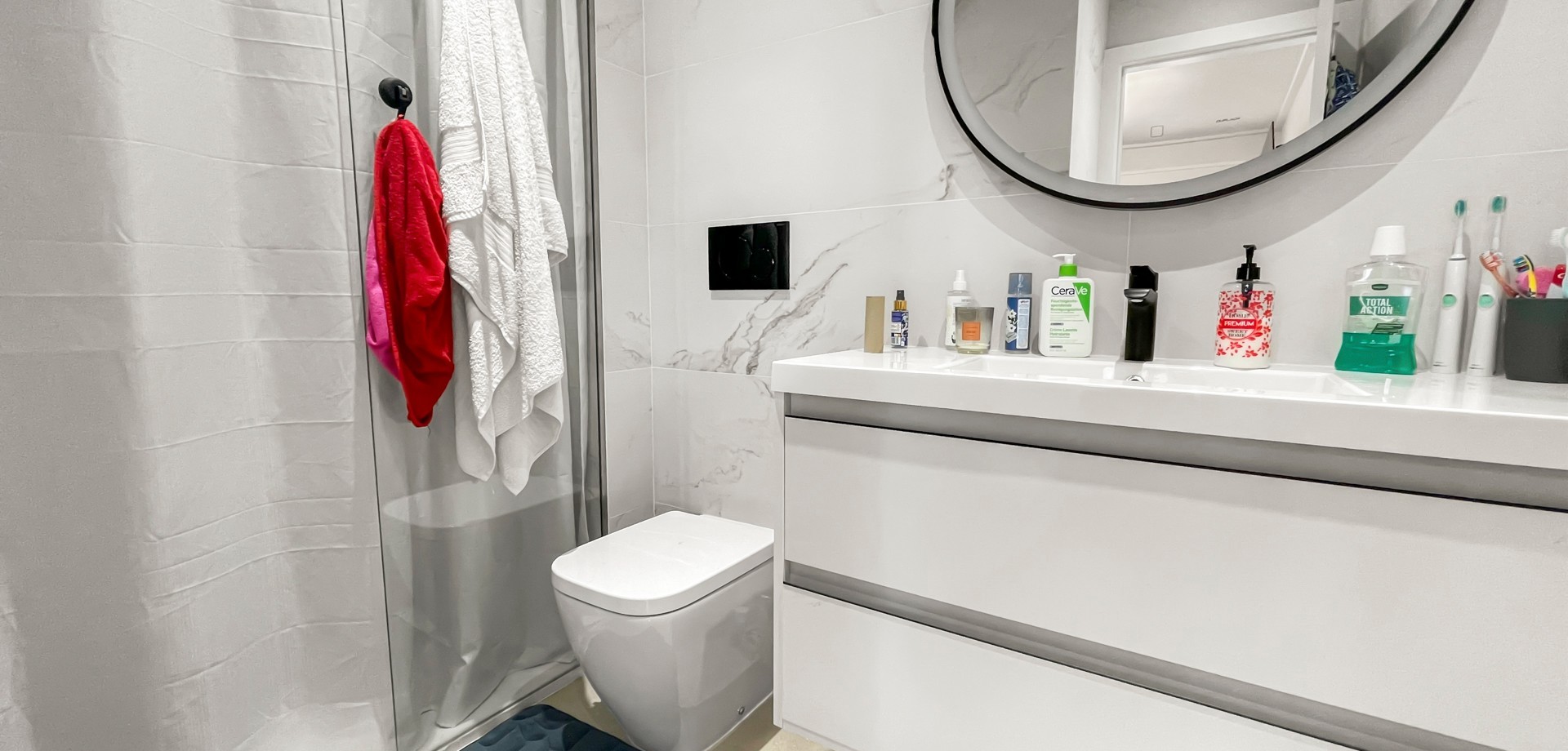 Apartment for Sale in Guardamar del Segura, Alicante