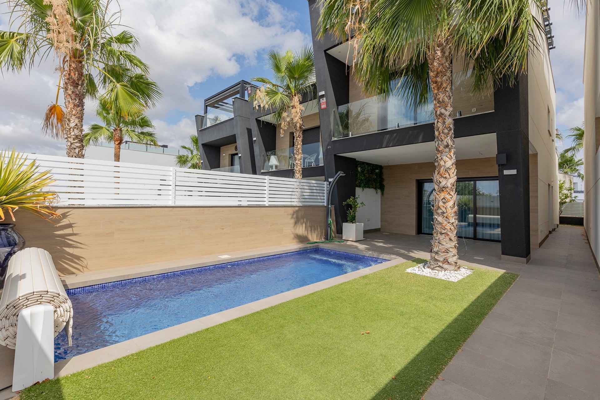 750163_xl Villa for Sale in Benijofar, Alicante