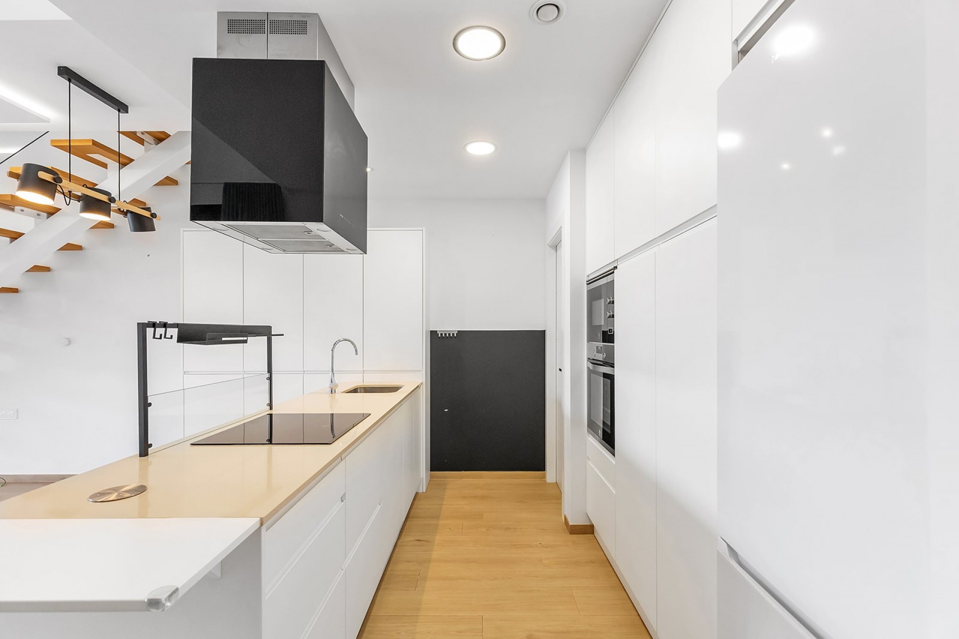 Villa for Sale in Benijofar, Alicante