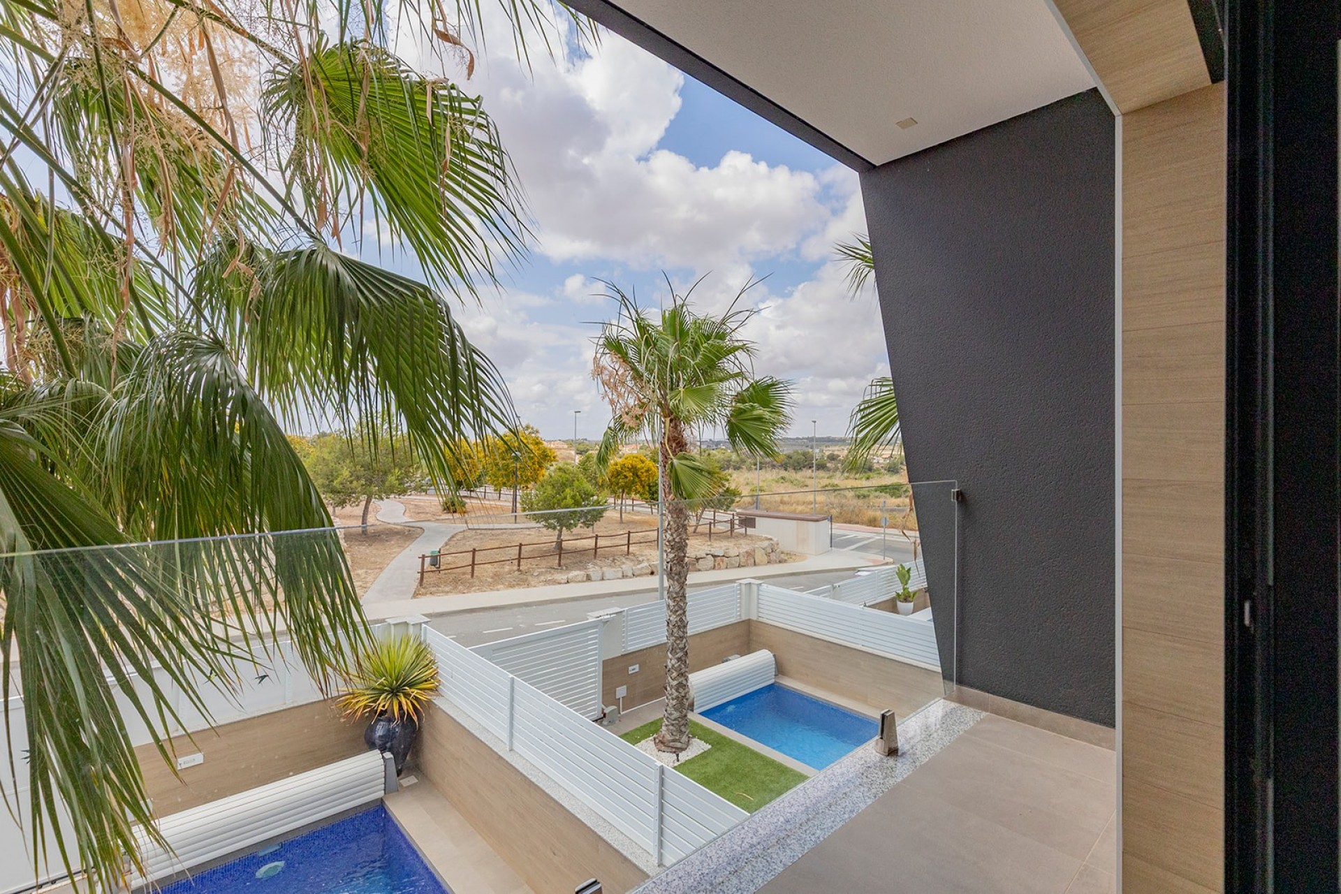 Villa for Sale in Benijofar, Alicante