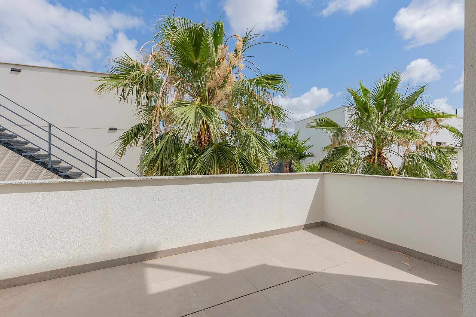 Villa for Sale in Benijofar, Alicante