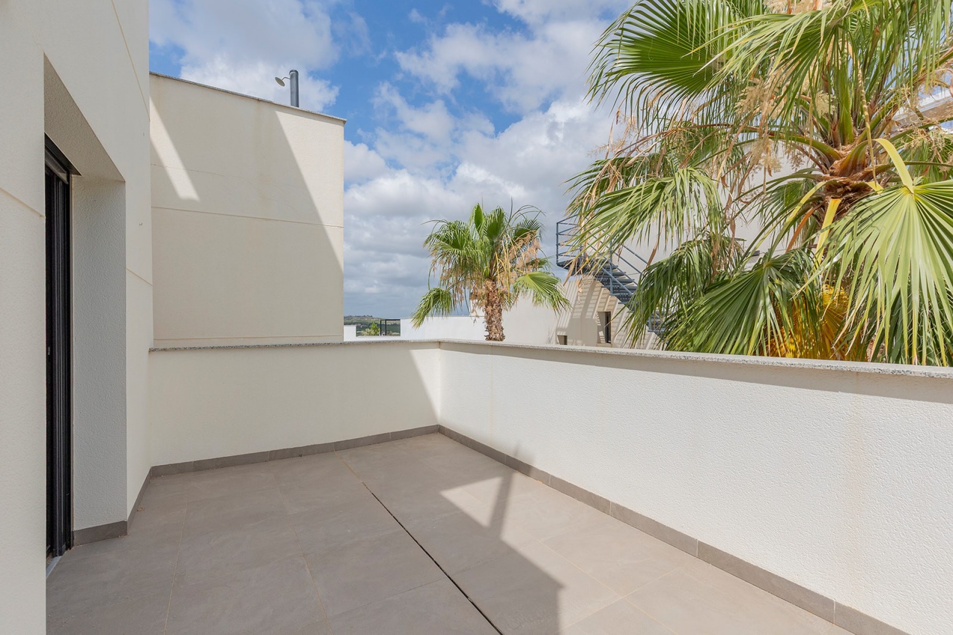 Villa for Sale in Benijofar, Alicante