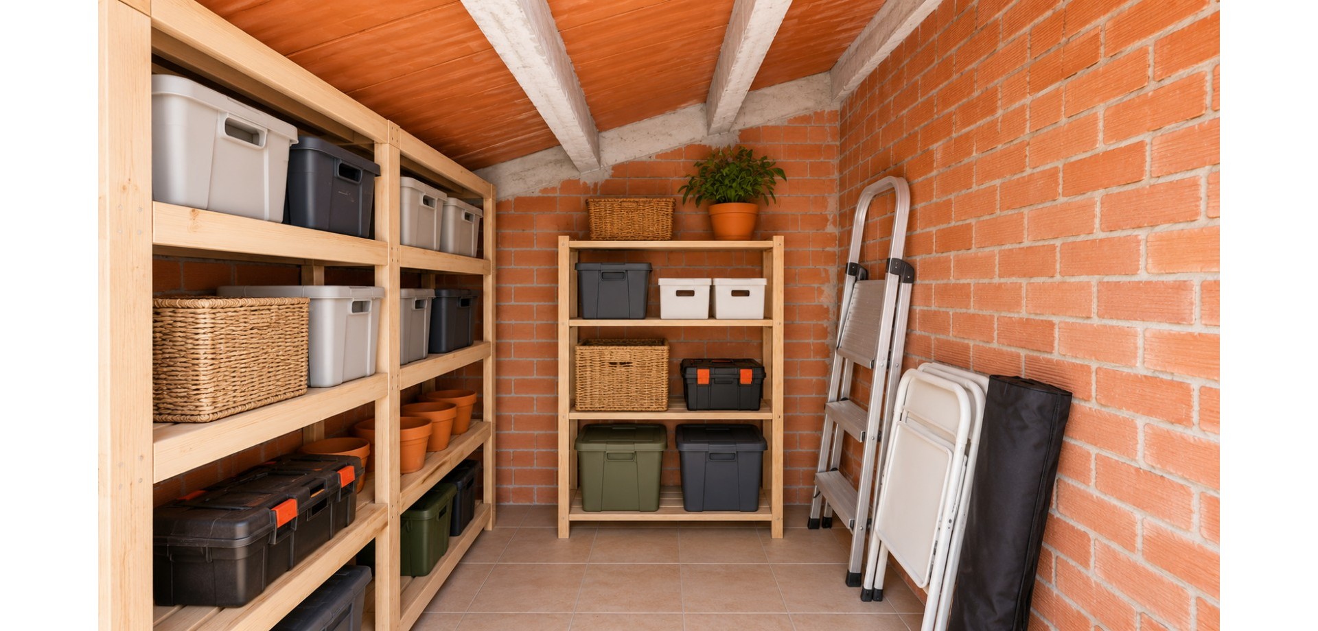 Bungalow for Sale in Torrevieja, Alicante