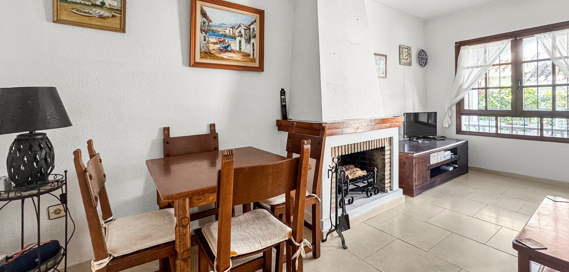 Bungalow for Sale in Torrevieja, Alicante