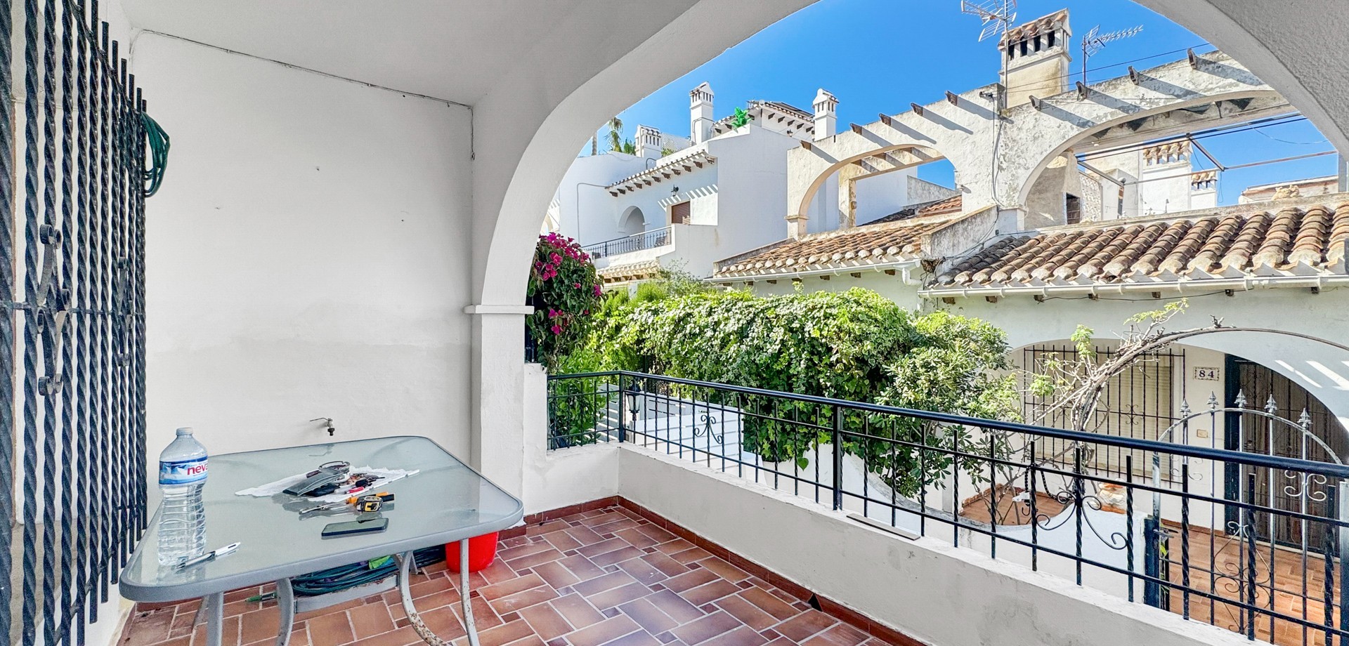 Bungalow for Sale in Torrevieja, Alicante