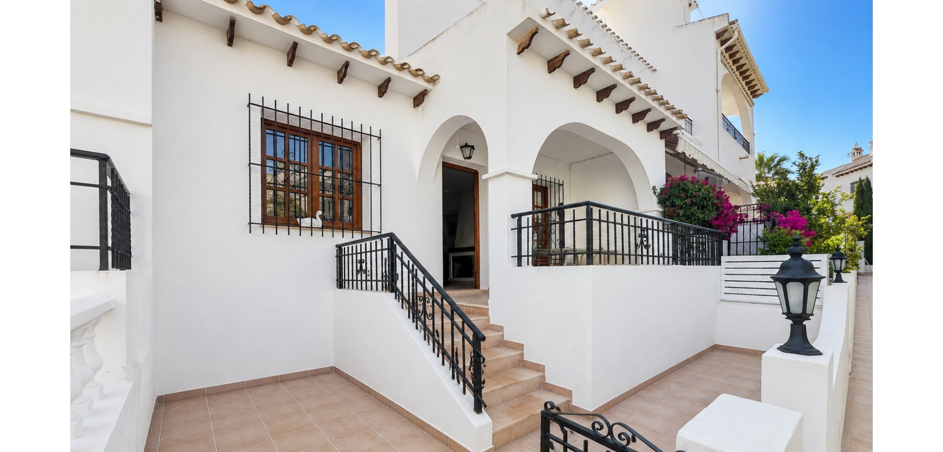751732_xl Bungalow for Sale in Torrevieja, Alicante