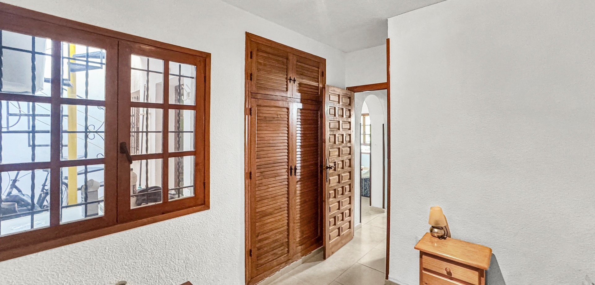Bungalow for Sale in Torrevieja, Alicante