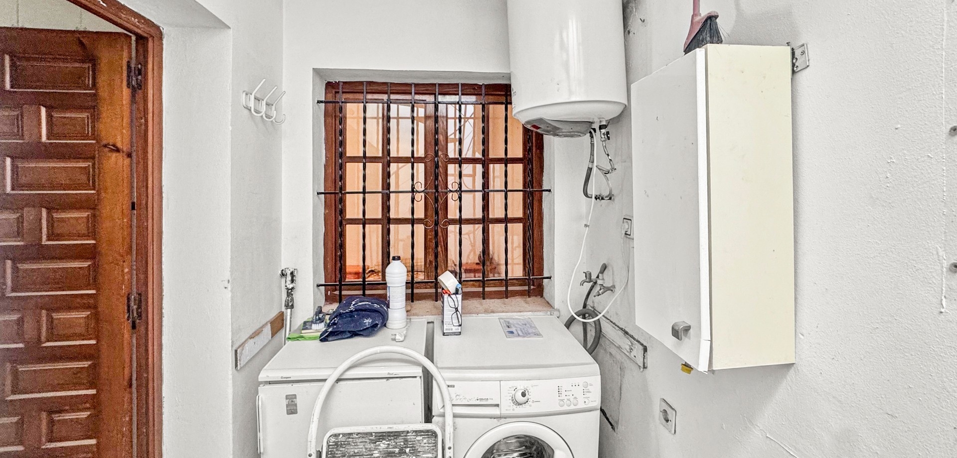 Bungalow for Sale in Torrevieja, Alicante