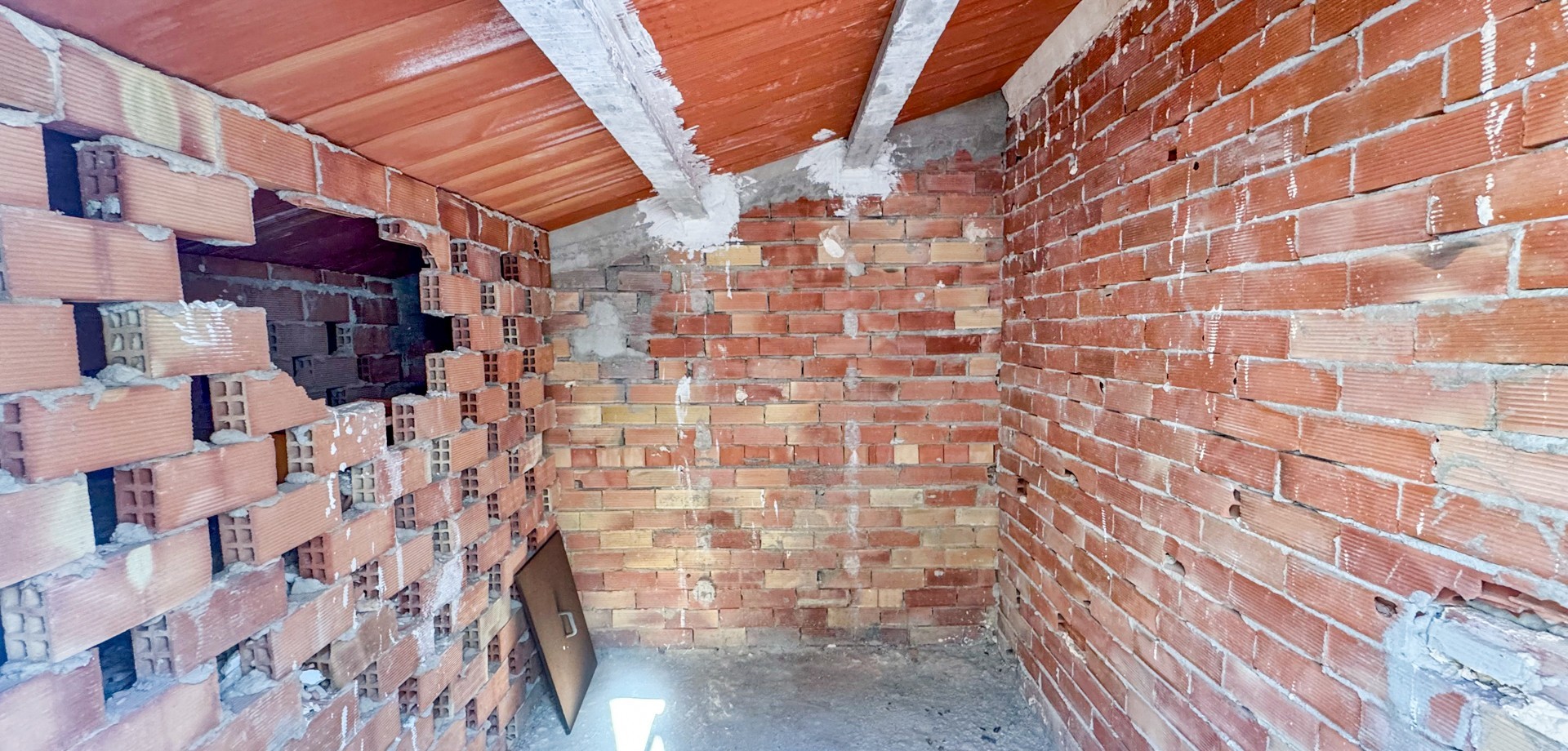 Bungalow for Sale in Torrevieja, Alicante