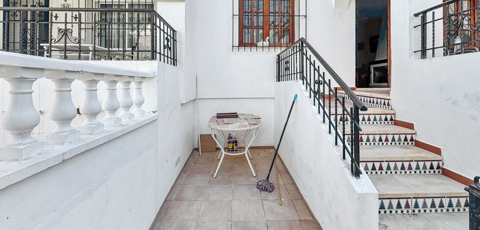 Bungalow for Sale in Torrevieja, Alicante