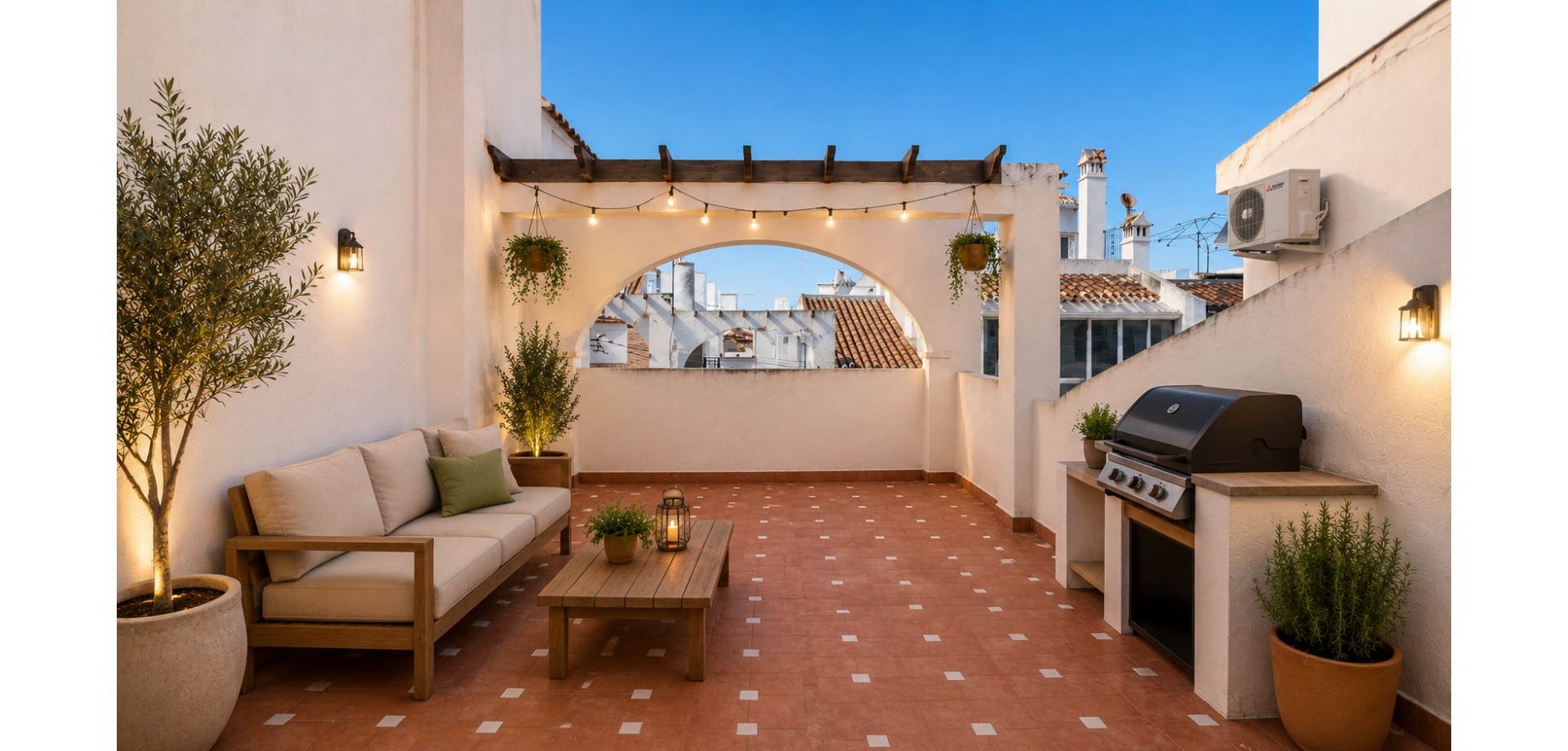Bungalow for Sale in Torrevieja, Alicante