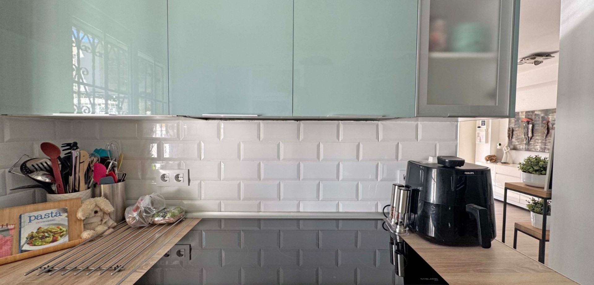 Town House for Sale in Orihuela Costa, Alicante
