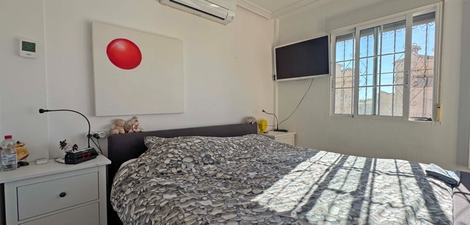 Town House for Sale in Orihuela Costa, Alicante