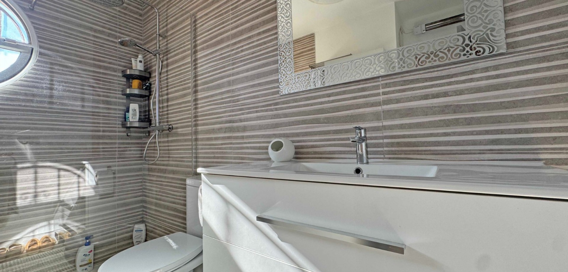 Town House for Sale in Orihuela Costa, Alicante