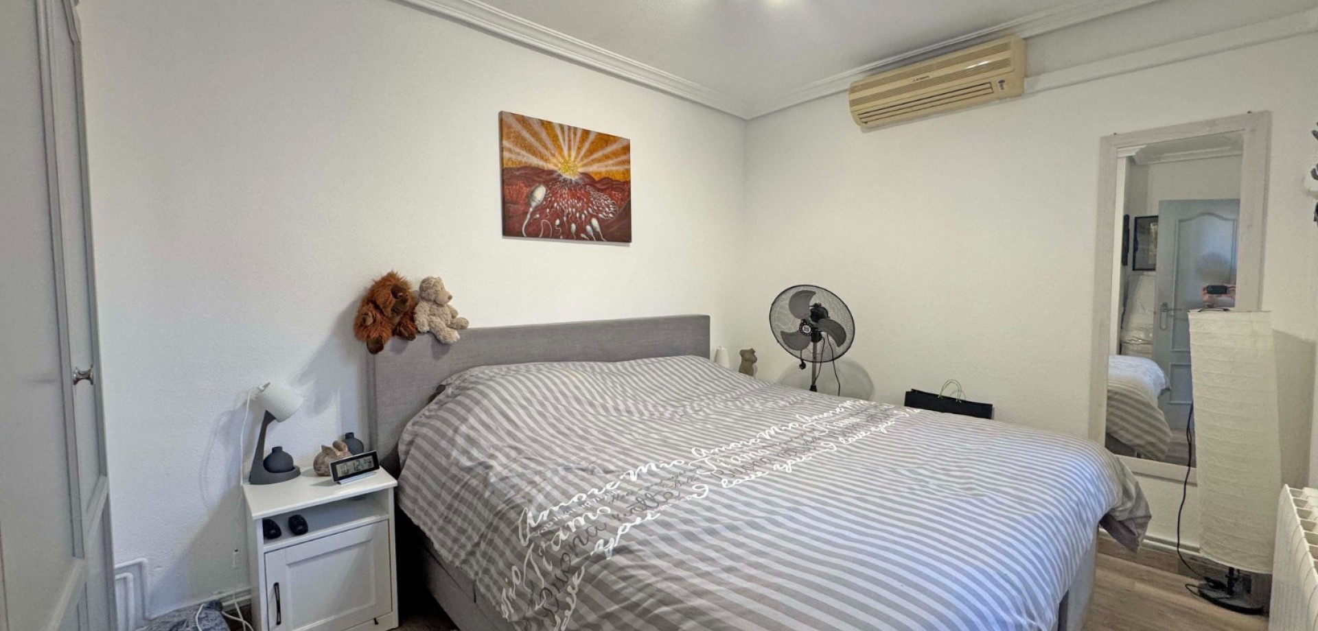 Town House for Sale in Orihuela Costa, Alicante