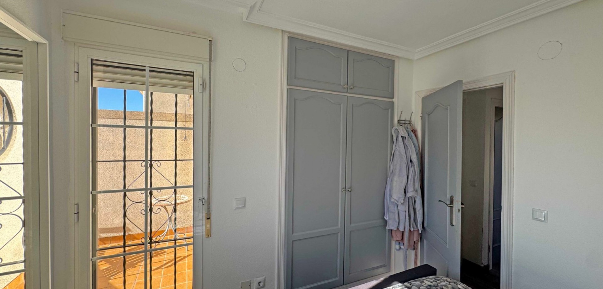 Town House for Sale in Orihuela Costa, Alicante