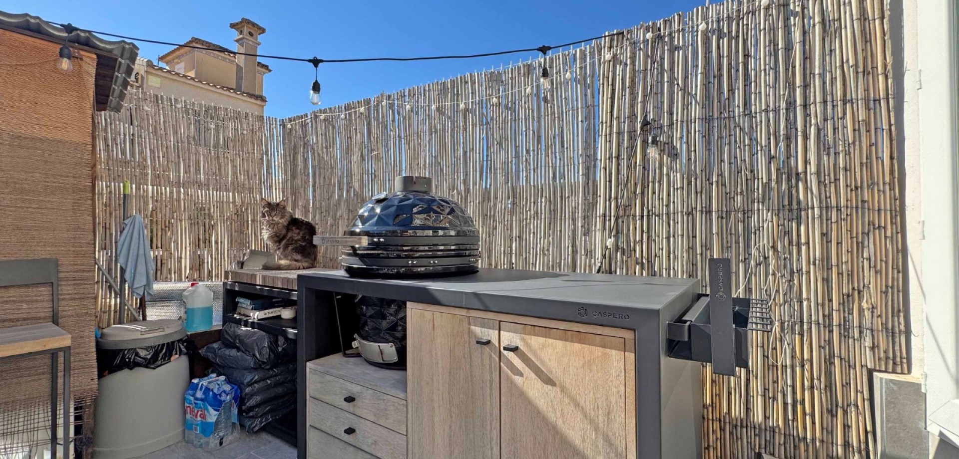Town House for Sale in Orihuela Costa, Alicante